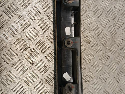 Used Door moulding trim Door moulding trim DACIA DOKKER MPV (KE_) 1.5 Blue dCi 95 (KEJL) (95 hp) 39982314 39982314