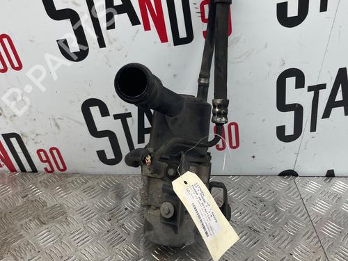 steering-pump-citroen-c4-i-lc_-2004-2005-2006-2007-2008-2009-2010-2011-2012-2013-2014-38681201 main image
