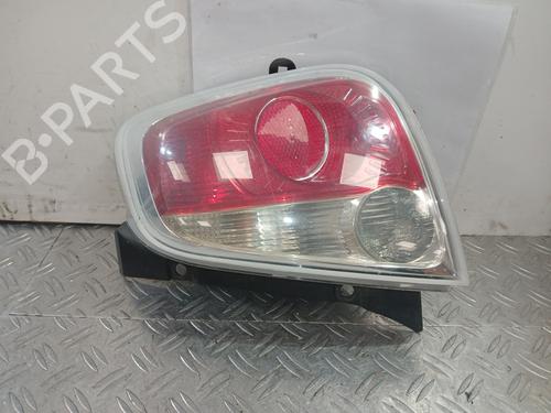 Right taillight FIAT 500 (312_) 1.2 (312AXA1A) | BP37361426C35 - Image 4