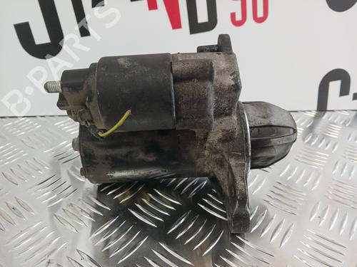 Starter MINI MINI (R50, R53) One | BP37366301M8  - Image 5