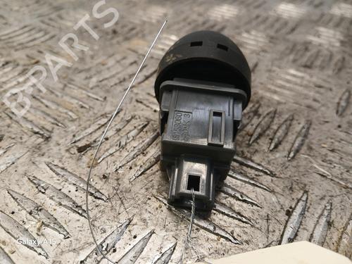Used Warning switch Warning switch 37604305 37604305