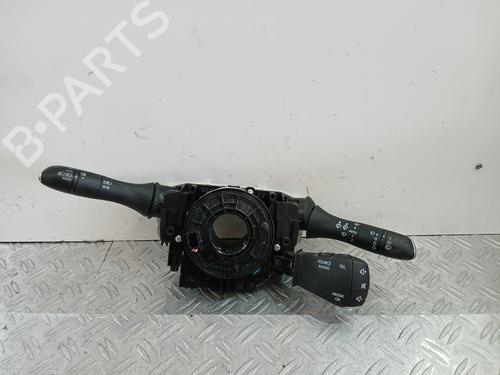 Steering column stalk RENAULT MEGANE IV Hatchback (B9A/M/N_)  | BP37366627I23  - Image 6