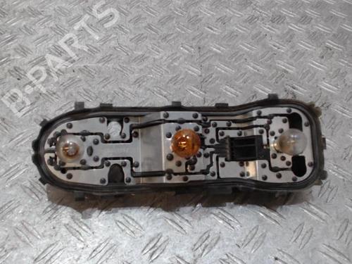 Used Lamp holder Lamp holder 37359854 37359854