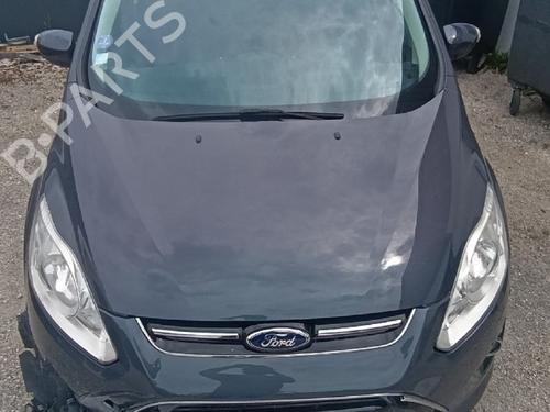 Switch FORD GRAND C-MAX (DXA/CB7, DXA/CEU) 1.0 EcoBoost | BP38424106I30 - Image 13
