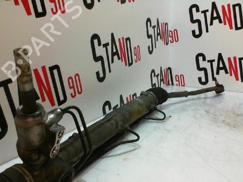 Steering rack CITROËN C5 I (DC_) | BP37350672M22 - Image 2