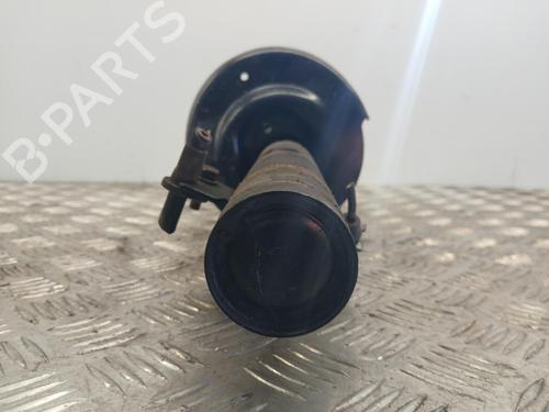 Used Right front shock absorber Right front shock absorber 37746643 37746643