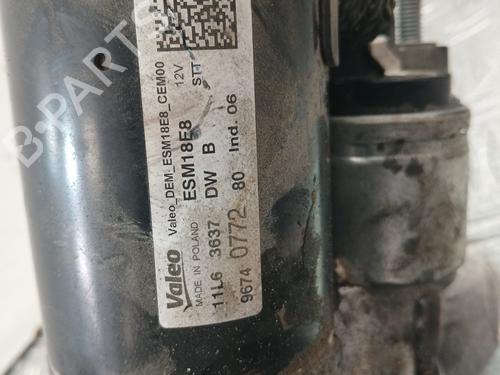 starter-peugeot-208-i-ca_-cc_-2012-2013-2014-2015-2016-2017-2018-2019-2020-2021-37365703 main image