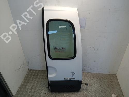 other-renault-kangoo-express-fc01_-1997-37363381 main image