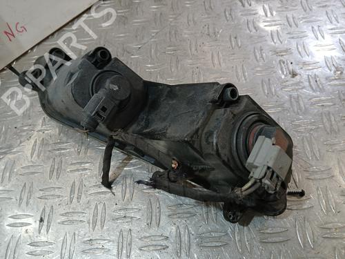 hjre-foran-tagelygte-vw-passat-b7-variant-365-2010-2011-2012-2013-2014-2015-37364163 main image