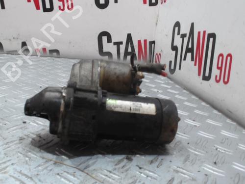 Used Starter Starter 37357015 37357015