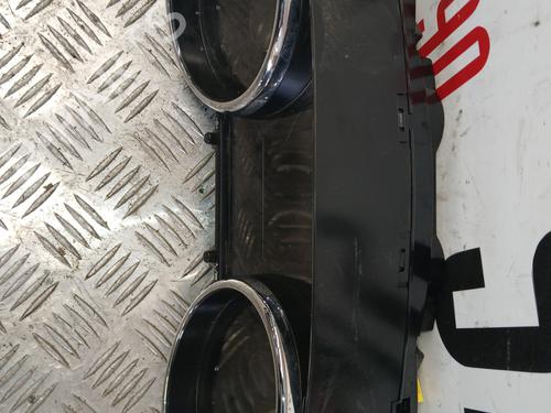 instrument-cluster-peugeot-3008-i-mpv-0u_-2009-2010-2011-2012-2013-2014-2015-2016-2017-37746416 main image