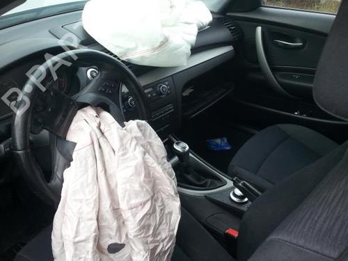 AC compressor BMW 1 (E87) 118 d | BP37355923M34 - Image 7
