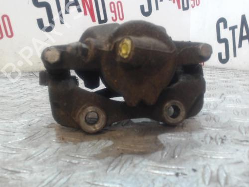 left-front-brake-caliper-citroen-c2-jm_-2003-2004-2005-2006-2007-2008-2009-2010-2011-2012-2013-2014-2015-2016-2017-37355451 main image