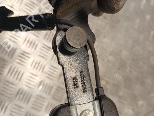 seat-buckle-renault-megane-iii-hatchback-bz01_-b3_-2008-37371111 main image