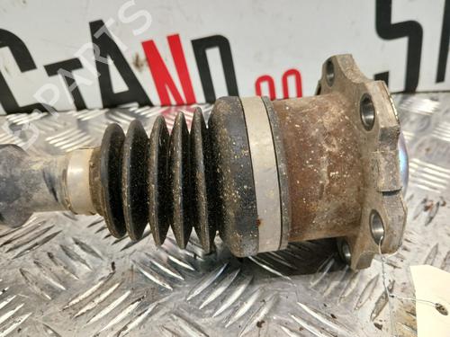 right-front-driveshaft-seat-ibiza-iv-6j5-6p1-2008-2009-2010-2011-2012-2013-2014-2015-2016-2017-37367468 main image