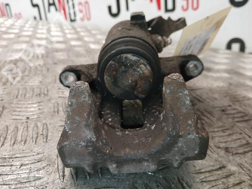 Right rear brake caliper VW GOLF VI (5K1) | BP37371977M106 - Image 2