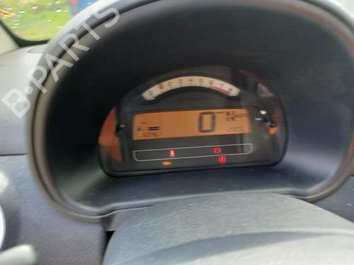 Alternator CITROËN C2 (JM_)  | BP37359014M7  - Image 11