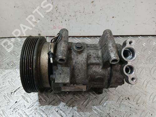 AC compressor RENAULT KANGOO Express (FC0/1_) | BP37365716M34 - Image 2