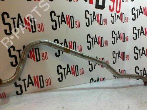 Used Exhaust system Exhaust system 37350736 37350736