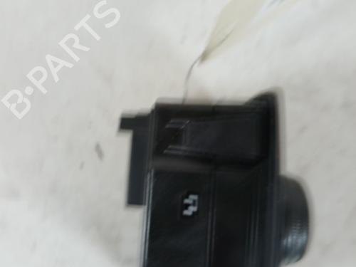 switch-citroen-ds5-2011-2012-2013-2014-2015-2016-37362436 main image