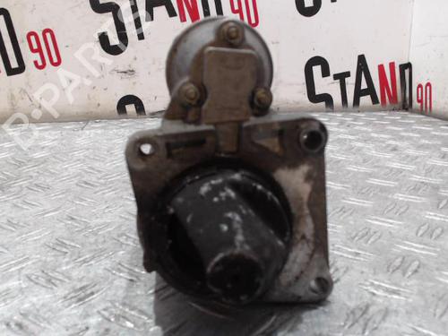 Used Starter Starter 37360344 37360344
