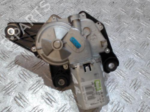 Used Rear wiper motor Rear wiper motor 37360882 37360882
