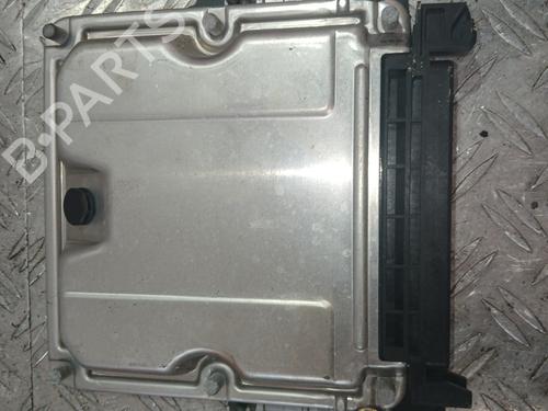 Used Engine control unit (ECU) Engine control unit (ECU) 37361398 37361398
