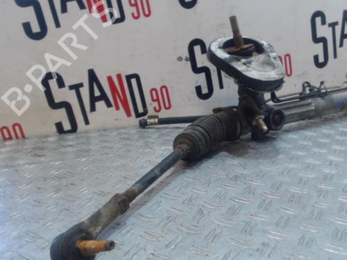 Steering rack FORD MONDEO III (B5Y) | BP37356597M22 - Image 5