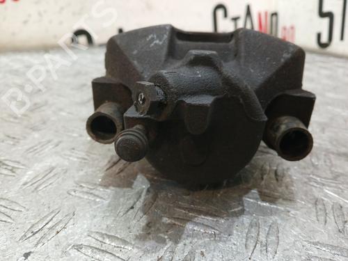 left-front-brake-caliper-ford-focus-iii-2010-2011-2012-2013-2014-2015-2016-2017-2018-2019-2020-37362850 main image