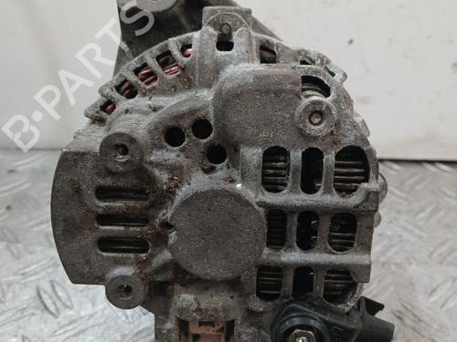 Used Alternator Alternator 37358767 37358767