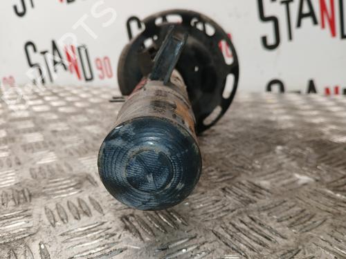 Right front shock absorber CITROËN C3 II (SC_) 1.4 HDi 70 (SC8HZC, SC8HR0, SC8HP4) | BP37482597M17 - Image 6