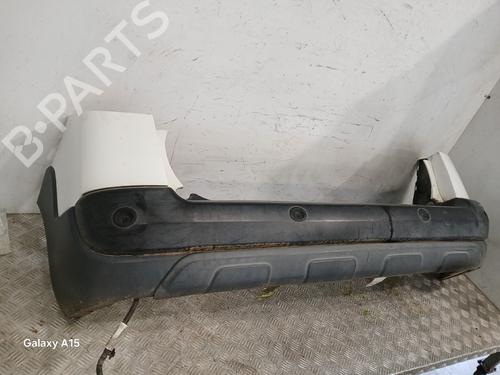 rear-bumper-peugeot-207-sw-wk_-2007-2008-2009-2010-2011-2012-2013-37373106 main image
