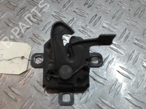 hjelmlås FIAT PANDA (169_) 1.3 D Multijet (169.AXC1A) | BP37352111C133 - Image 2