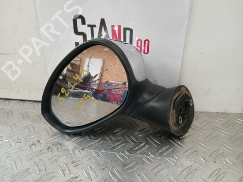 left-mirror-fiat-500-312_-2007-37364061 main image