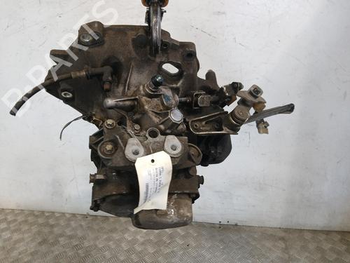 Gearbox OPEL CORSA C (X01) 1.3 CDTI (F08, F68) | BP37372654M3 - Image 2