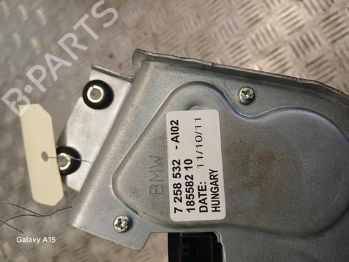 rear-wiper-motor-bmw-1-f20-2011-2012-2013-2014-2015-2016-2017-2018-2019-38111919 main image