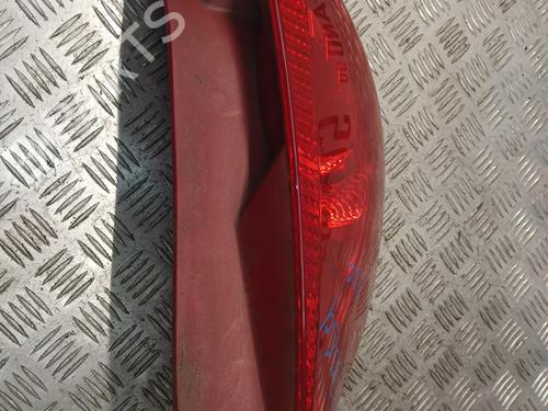 Fanale posteriore sinistro Fanale posteriore sinistro FORD FIESTA VI (CB1, CCN) 1.25 (82 hp) 37369582 37369582
