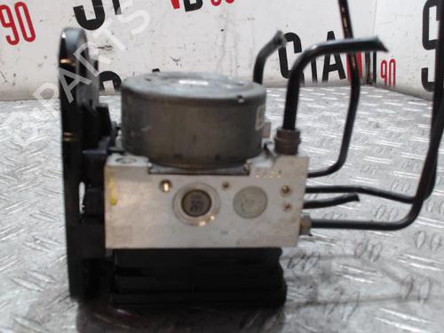 Used ABS pump ABS pump 37359863 37359863