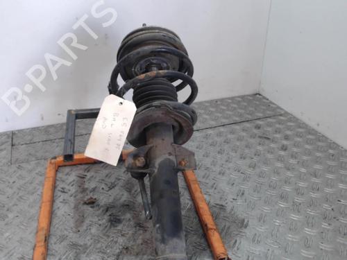 Used Left front shock absorber Left front shock absorber 37352704 37352704
