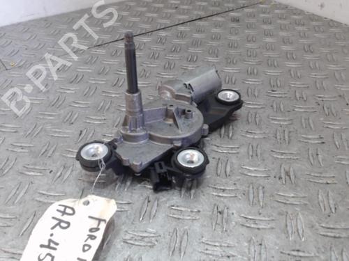Rear wiper motor FORD C-MAX (DM2) 1.8 TDCi | BP37352484M102 - Image 2