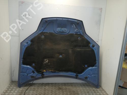 hood-renault-laguna-iii-bt01-2007-2008-2009-2010-2011-2012-2013-2014-2015-37365692 main image