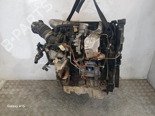 Motor Motor 37373635 37373635
