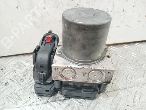 abs-pump-vw-polo-vi-aw1-bz1-ae1-2017-37363184 main image