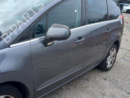 Electronic module PEUGEOT 5008 (0U_, 0E_) 1.6 HDi | BP37604365M83 - Image 12
