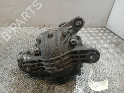 Rear differential FIAT 500 (312_) 1.2 (312AXA1A) | BP37370146M24 - Image 3