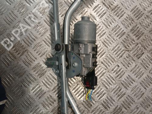 Used Front wiper motor Front wiper motor 37369669 37369669