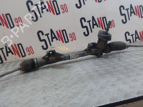 Steering rack RENAULT TWINGO II (CN0_) 1.2 16V (CN04, CN0B) | BP37356406M22 - Image 3