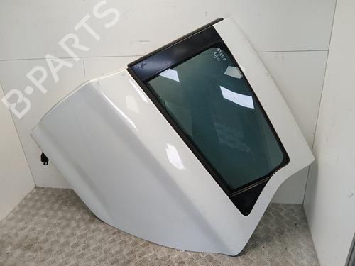Dør venstre bagtil RENAULT ZOE (BFM_) ZOE | BP37366971C4 - Image 3