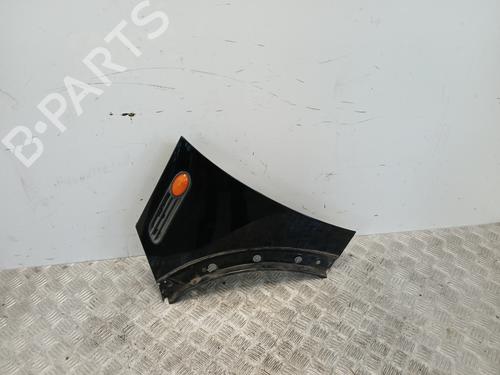 left-front-fenders-mini-mini-r50-r53-2001-2002-2003-2004-2005-2006-37366305 main image
