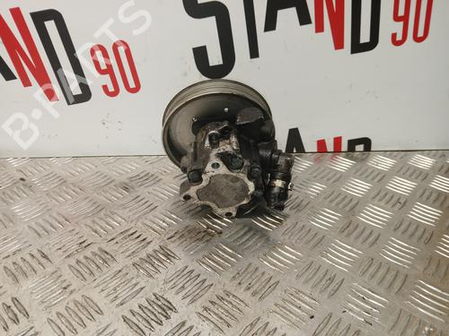 Used Steering pump Steering pump 38492686 38492686